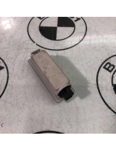 Eclairage de plafonnier BMW X3 E83 PHASE 2 Diesel 2