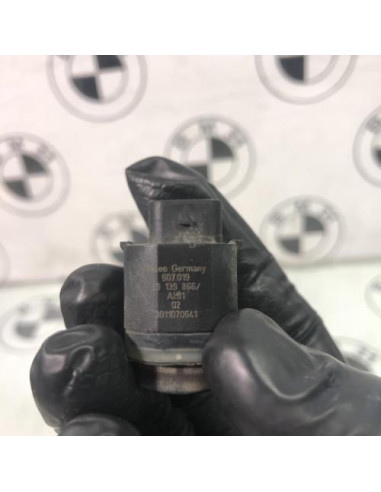 Capteur aide au stationnement BMW X3 E83 PHASE 2 Diesel