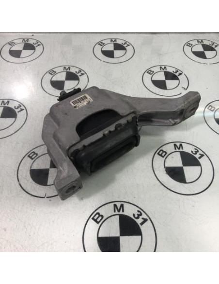 Support moteur MINI MINI 2 R57 CABRIOLET PHASE 1 Essence