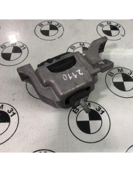 Support moteur MINI MINI 2 R57 CABRIOLET PHASE 1 Essence