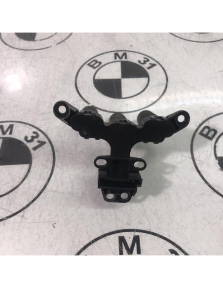 Bouton/Interrupteur MINI MINI 2 R57 CABRIOLET PHASE 1 Essence
