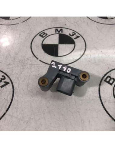 Capteur MINI MINI 2 R57 CABRIOLET PHASE 1 Essence