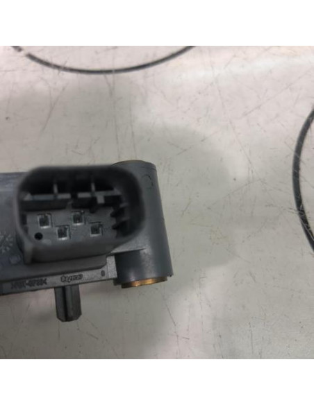 Capteur MINI MINI 2 R57 CABRIOLET PHASE 1 Essence