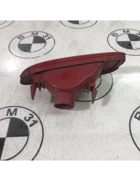 Anti brouillard arriere gauche MINI MINI 2 R57 CABRIOLET PHASE 1 Essence