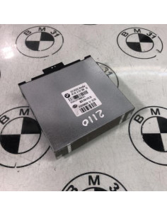 Calculateur MINI MINI 2 R57 CABRIOLET PHASE 1 Essence