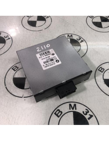 Calculateur MINI MINI 2 R57 CABRIOLET PHASE 1 Essence