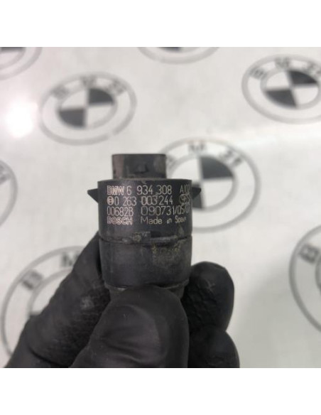 Capteur aide au stationnement MINI MINI 2 R57 CABRIOLET PHASE 1 Essence