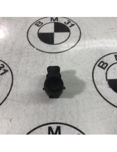Capteur aide au stationnement MINI MINI 2 R57 CABRIOLET PHASE 1 Essence 2