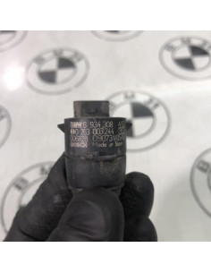 Capteur aide au stationnement MINI MINI 2 R57 CABRIOLET PHASE 1 Essence