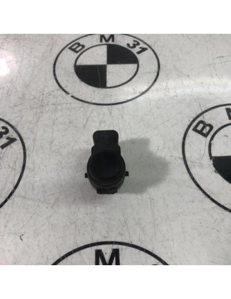 Capteur aide au stationnement MINI MINI 2 R57 CABRIOLET PHASE 1 Essence