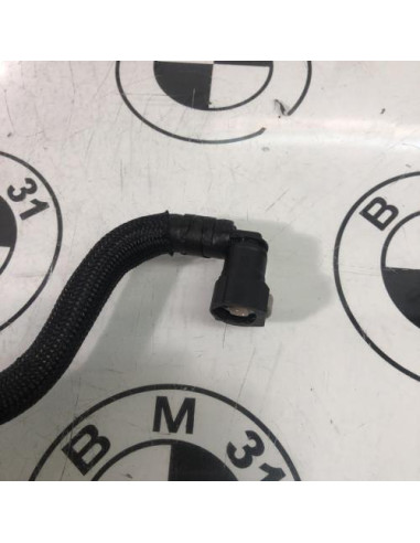 Durite BMW X1 E84 PHASE 1 Diesel