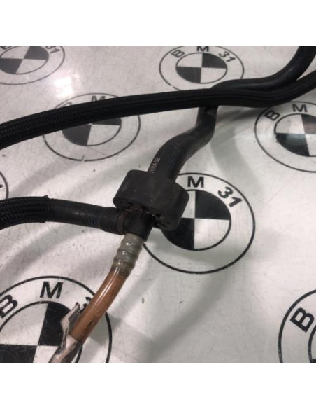 Durite BMW SERIE 3 E90 PHASE 1 