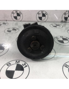 Pompe de direction BMW SERIE 5 E34 