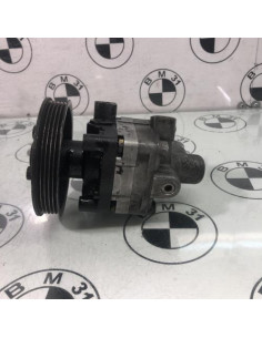 Pompe de direction BMW SERIE 5 E34  2