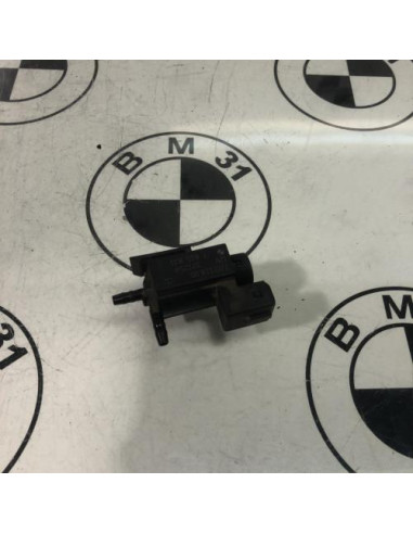 Capteur BMW X1 E84 PHASE 1 Diesel
