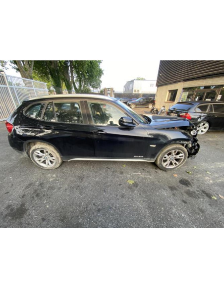 Capteur BMW X1 E84 PHASE 1 Diesel