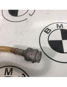 Durite BMW SERIE 5 E61 TOURING PHASE 2 BREAK Diesel