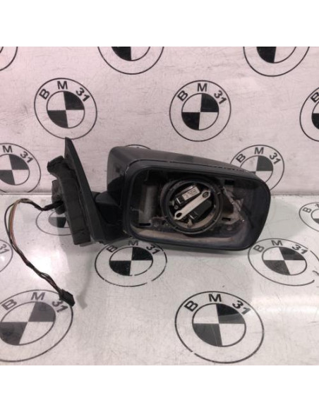 Retroviseur droit BMW SERIE 3 E46 PHASE 1 Essence