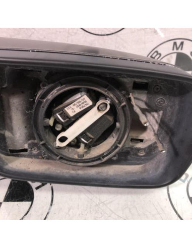 Retroviseur droit BMW SERIE 3 E46 PHASE 1 Essence