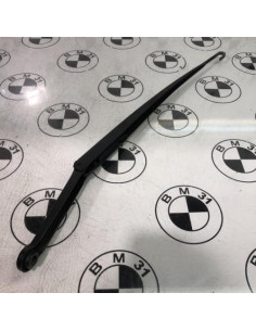 Bras essuie glace avant droit BMW SERIE 3 E46 PHASE 1 Essence