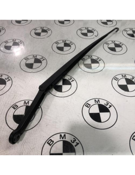 Bras essuie glace avant droit BMW SERIE 3 E46 PHASE 1 Essence
