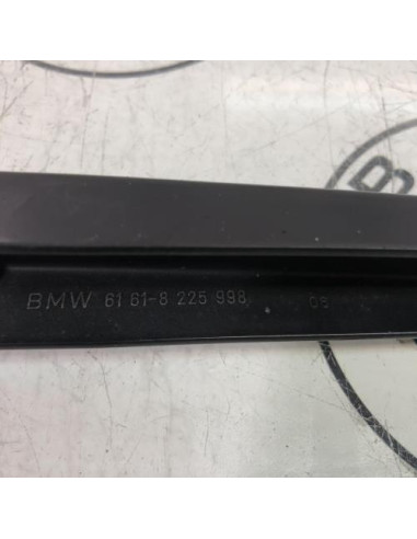 Bras essuie glace avant droit BMW SERIE 3 E46 PHASE 1 Essence