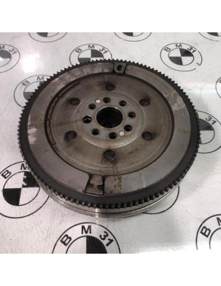Volant moteur BMW SERIE 3 E46 PHASE 1 Essence