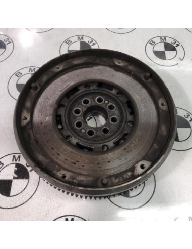Volant moteur BMW SERIE 3 E46 PHASE 1 Essence