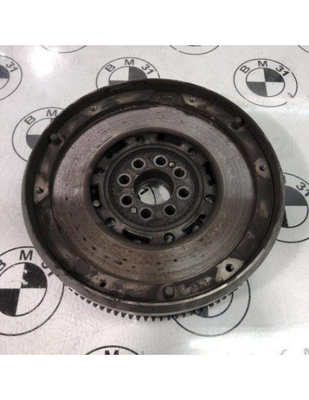 Volant moteur BMW SERIE 3 E46 PHASE 1 Essence