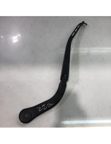 Bras essuie glace avant droit BMW SERIE 3 E90 PHASE 1 Diesel