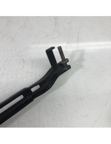 Bras essuie glace avant gauche BMW SERIE 3 E90 PHASE 1 Diesel