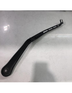 Bras essuie glace avant gauche BMW SERIE 3 E90 PHASE 1 Diesel 2