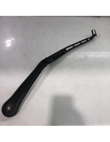 Bras essuie glace avant gauche BMW SERIE 3 E90 PHASE 1 Diesel