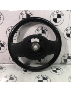 Volant MINI MINI 2 R56 PHASE 1 Essence 2