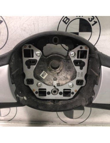 Volant MINI MINI 2 R56 PHASE 1 Essence
