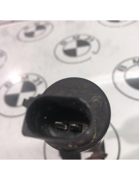 Pompe lave phares BMW SERIE 3 E92 COUPE PHASE 1 Diesel