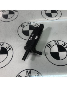 Pompe lave phares BMW SERIE 3 E92 COUPE PHASE 1 Diesel 2