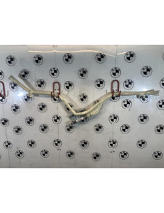 Air bag rideau droit MINI MINI 2 R56 PHASE 1 Essence 2
