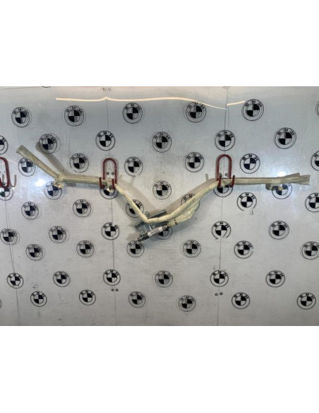 Air bag rideau droit MINI MINI 2 R56 PHASE 1 Essence
