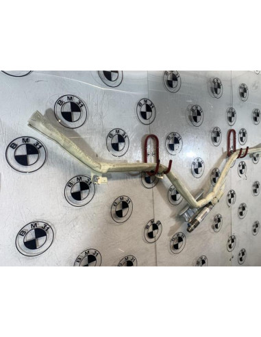 Air bag rideau droit MINI MINI 2 R56 PHASE 1 Essence