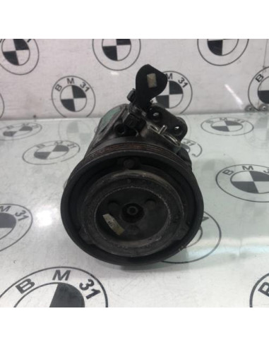 Compresseur clim BMW SERIE 3 E36 