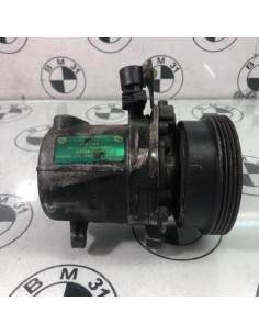 Compresseur clim BMW SERIE 3 E36  2