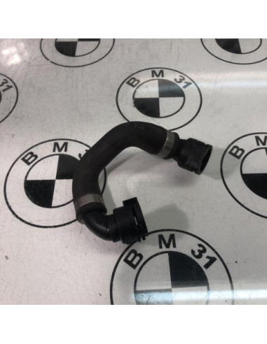 Durite BMW SERIE 3 E92 COUPE PHASE 2 Diesel
