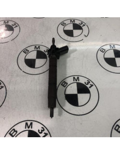 Injecteurs BMW SERIE 3 E92 COUPE PHASE 2 Diesel 2