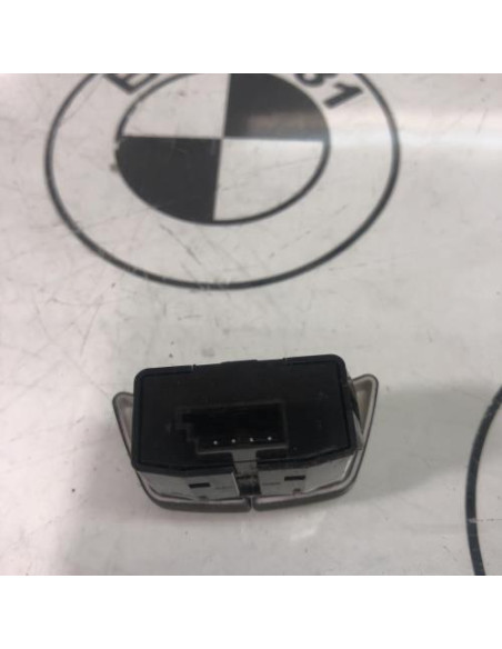 Bouton/Interrupteur BMW SERIE 5 E60 PHASE 1 