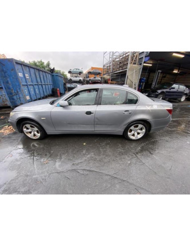 Bouton/Interrupteur BMW SERIE 5 E60 PHASE 1 