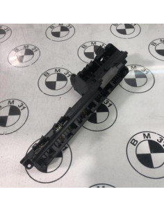 Porte fusible BMW SERIE 5 E60 PHASE 1  2