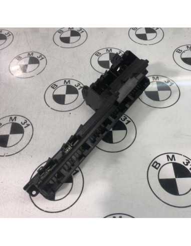 Porte fusible BMW SERIE 5 E60 PHASE 1 