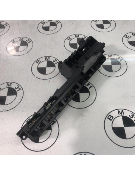 Porte fusible BMW SERIE 5 E60 PHASE 1 