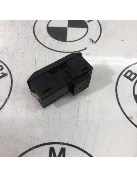 Bouton/Interrupteur BMW SERIE 5 E60 PHASE 1 